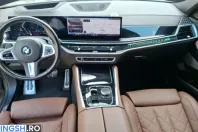 BMW X6 (Seria X) din 2024 cu 59.000 km - oferta BMW258169 - foto 8