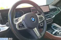 BMW X6 (Seria X) din 2024 cu 59.000 km - oferta BMW258169 - foto 10