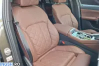 BMW X6 (Seria X) din 2024 cu 59.000 km - oferta BMW258169 - foto 14
