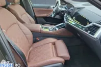 BMW X6 (Seria X) din 2024 cu 59.000 km - oferta BMW258169 - foto 15