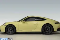 Porsche 992 din 2025 cu 4.200 km - oferta POR258171 - foto 4