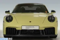 Porsche 992 din 2025 cu 4.200 km - oferta POR258171 - foto 5