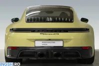 Porsche 992 din 2025 cu 4.200 km - oferta POR258171 - foto 6