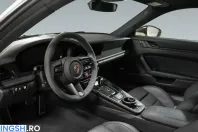 Porsche 992 din 2025 cu 4.200 km - oferta POR258171 - foto 7