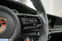 Porsche 992 din 2025 cu 4.200 km - oferta POR258171 - foto 9