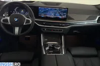 BMW X6 (Seria X) din 2025 cu 11.500 km - oferta BMW258172 - foto 7