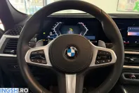 BMW X6 (Seria X) din 2025 cu 11.500 km - oferta BMW258172 - foto 8