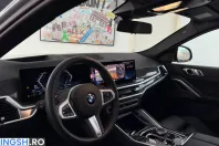 BMW X6 (Seria X) din 2025 cu 11.500 km - oferta BMW258172 - foto 9