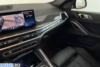 BMW X6 (Seria X) din 2025 cu 11.500 km - oferta BMW258172 - foto 11