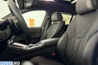 BMW X6 (Seria X) din 2025 cu 11.500 km - oferta BMW258172 - foto 12