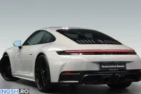 Porsche 992 din 2026 cu 6.900 km - oferta POR258173 - foto 3
