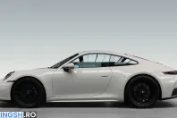 Porsche 992 din 2026 cu 6.900 km - oferta POR258173 - foto 4