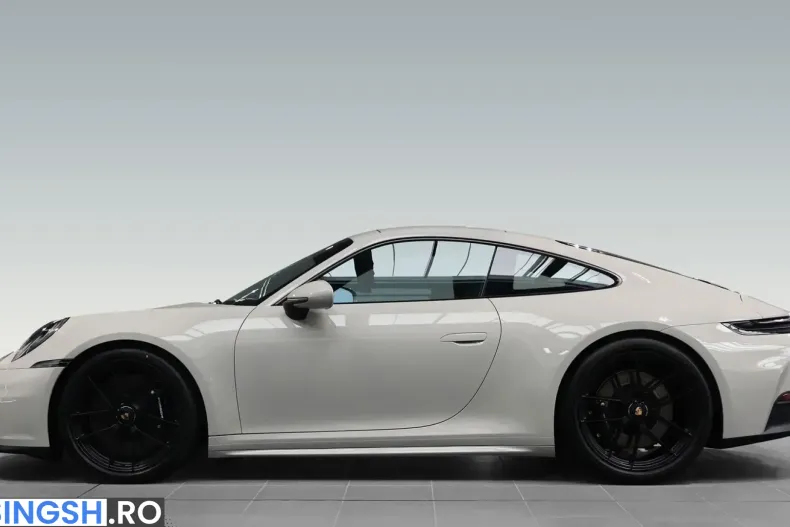 Porsche 992 din 2026 cu 6.900 km - oferta POR258173 - foto 4