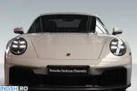 Porsche 992 din 2026 cu 6.900 km - oferta POR258173 - foto 5