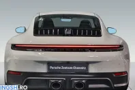 Porsche 992 din 2026 cu 6.900 km - oferta POR258173 - foto 6