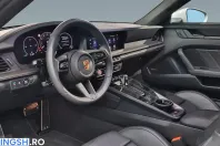 Porsche 992 din 2026 cu 6.900 km - oferta POR258173 - foto 7