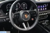 Porsche 992 din 2026 cu 6.900 km - oferta POR258173 - foto 8