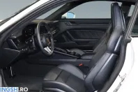 Porsche 992 din 2026 cu 6.900 km - oferta POR258173 - foto 12