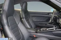 Porsche 992 din 2026 cu 6.900 km - oferta POR258173 - foto 13