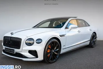 Bentley Continental Flying Spur din 2026 - oferta BEN258174