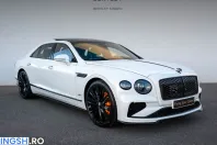 Bentley Continental Flying Spur din 2026 cu 5.000 km - oferta BEN258174 - foto 2