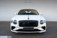 Bentley Continental Flying Spur din 2026 cu 5.000 km - oferta BEN258174 - foto 5