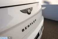 Bentley Continental Flying Spur din 2026 cu 5.000 km - oferta BEN258174 - foto 6