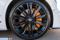 Bentley Continental Flying Spur din 2026 cu 5.000 km - oferta BEN258174 - foto 7