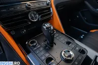 Bentley Continental Flying Spur din 2026 cu 5.000 km - oferta BEN258174 - foto 10