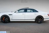 Bentley Continental Flying Spur din 2026 cu 5.000 km - oferta BEN258174 - foto 20
