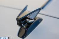 Bentley Continental Flying Spur din 2026 cu 5.000 km - oferta BEN258174 - foto 21