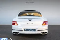 Bentley Continental Flying Spur din 2026 cu 5.000 km - oferta BEN258174 - foto 22
