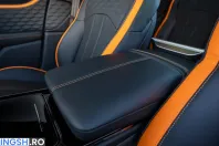 Bentley Continental Flying Spur din 2026 cu 5.000 km - oferta BEN258174 - foto 31