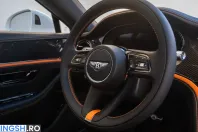 Bentley Continental Flying Spur din 2026 cu 5.000 km - oferta BEN258174 - foto 33