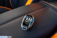 Bentley Continental Flying Spur din 2026 cu 5.000 km - oferta BEN258174 - foto 35