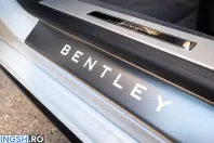 Bentley Continental Flying Spur din 2026 cu 5.000 km - oferta BEN258174 - foto 36