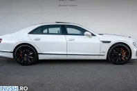 Bentley Continental Flying Spur din 2026 cu 5.000 km - oferta BEN258174 - foto 38