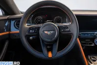Bentley Continental Flying Spur din 2026 cu 5.000 km - oferta BEN258174 - foto 39