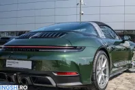 Porsche 992 din 2026 cu 19.900 km - oferta POR258176 - foto 3