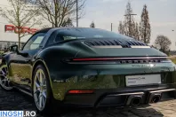 Porsche 992 din 2026 cu 19.900 km - oferta POR258176 - foto 4