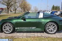 Porsche 992 din 2026 cu 19.900 km - oferta POR258176 - foto 5