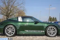 Porsche 992 din 2026 cu 19.900 km - oferta POR258176 - foto 7