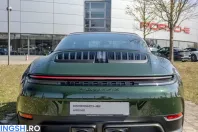 Porsche 992 din 2026 cu 19.900 km - oferta POR258176 - foto 9