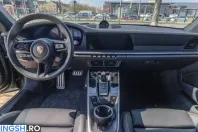 Porsche 992 din 2026 cu 19.900 km - oferta POR258176 - foto 10