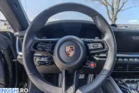 Porsche 992 din 2026 cu 19.900 km - oferta POR258176 - foto 13