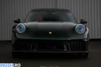 Porsche 911 din 2026 cu 8.000 km - oferta POR258177 - foto 3