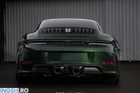 Porsche 911 din 2026 cu 8.000 km - oferta POR258177 - foto 4