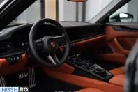 Porsche 911 din 2026 cu 8.000 km - oferta POR258177 - foto 5
