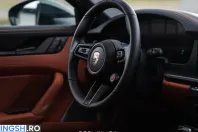 Porsche 911 din 2026 cu 8.000 km - oferta POR258177 - foto 7