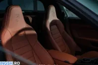 Porsche 911 din 2026 cu 8.000 km - oferta POR258177 - foto 9